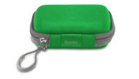 Kodak Hard Case / Green (8097255)